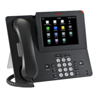 Preview: Avaya 9670G