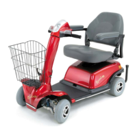 Preview: Rascal R6 300