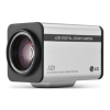 Security Camera Logo