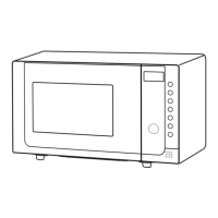 Preview: Kenstar KJ20SSL2