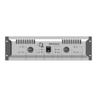 Preview: JB Systems C2-450