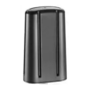 Wireless Access Point Logo