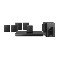 Preview: Panasonic SC-XH166