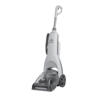 Preview: Bissell ReadyClean 47B2 SERIES