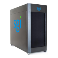 Preview: Silicon Graphics Octane III