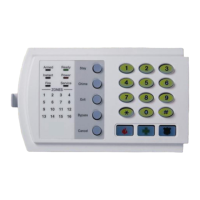Preview: Interlogix NetworX NX-6V2