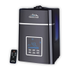 Humidifier Logo