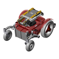 Preview: Permobil C350