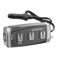 Preview: Enercell 22-135