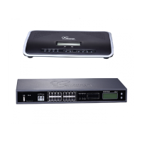 Preview: UCM6100 Series