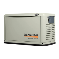 Preview: Generac Power Systems 8KW
