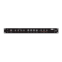Preview: Biamp SPM412e