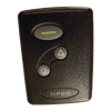 Pager Logo