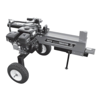 Preview: SpeeCo SplitMaster 40151000
