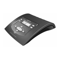 Preview: TIPTEL 332 CLIP