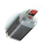 Preview: Seip TM 60