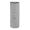 Water Heater Logo