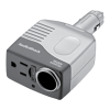 Inverter Logo