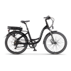 Bicycle Logo