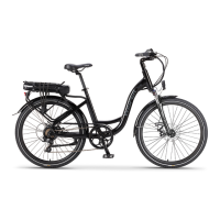 Preview: Wisper 705se