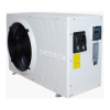 Heat Pump Logo
