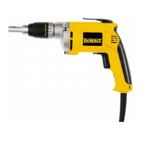 Preview: DeWalt DW250