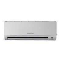 Preview: Mitsubishi Electric MSZ-GC22VA