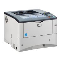 Preview: Kyocera FS-2020D
