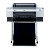 Preview: Epson Stylus Pro 7400