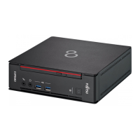 Preview: Fujitsu ESPRIMO Q5 Series