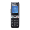Handsets Logo