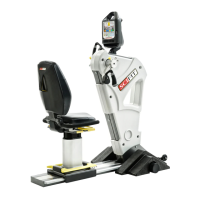 Preview: SCIFIT PRO2