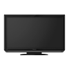 LCD TV Logo