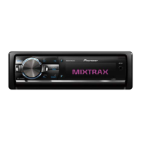 Preview: Pioneer DEH-X9550BT