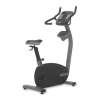 Exercise Bike Logo
