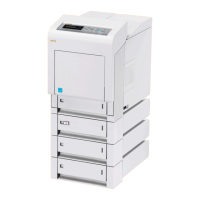 Preview: Utax P-C3060DN
