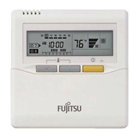 Preview: Fujitsu UTH-3TA16