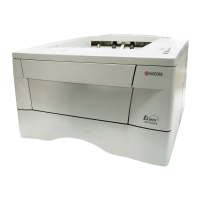 Preview: Kyocera FS FS-1020D