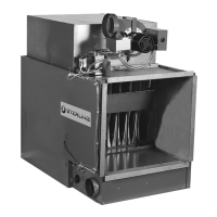 Preview: Sterling QVSD-100