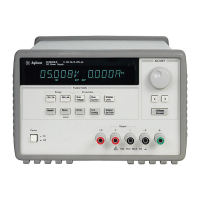 Preview: Agilent Technologies E3632A