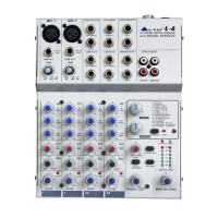 Preview: Alto L-6