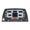 Fitness Electronics Logo