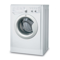 Preview: Indesit IWUD 4105