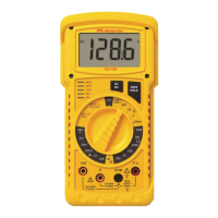 Preview: Wavetek HD110B