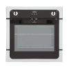Oven Logo
