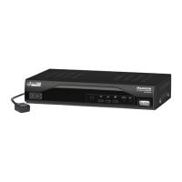 Preview: Maxview MXL020HD