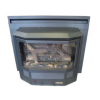 Indoor Fireplace Logo