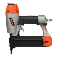 Preview: Paslode T200-F18