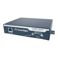 Preview: SmartSight S1500e