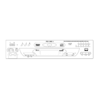 Preview: Sound Choice PCK3000/II US